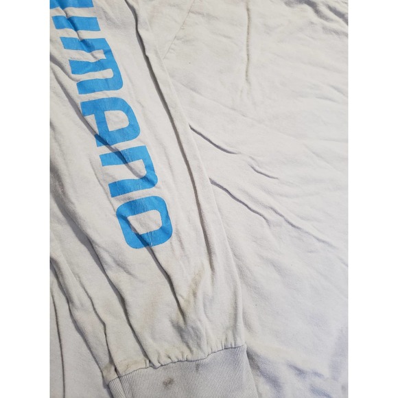Shimano T-shirt size 2XL - Picture 2 of 6
